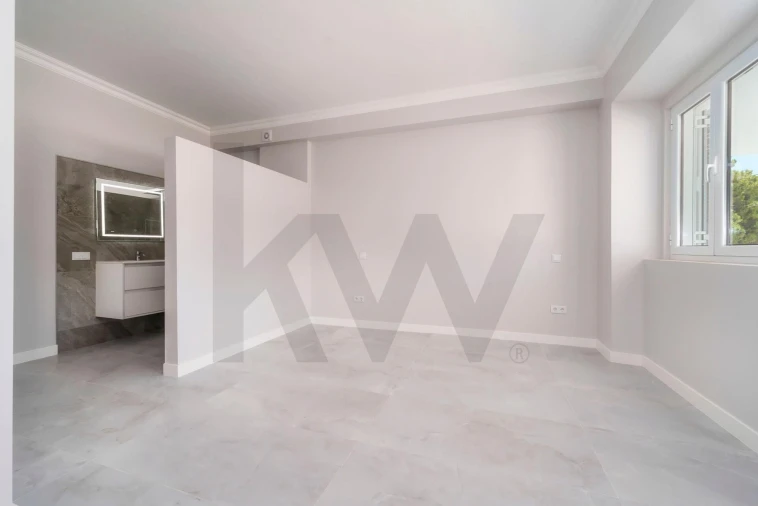 Moradia T5 para Venda em Vila Nova de Cacela Foto 28