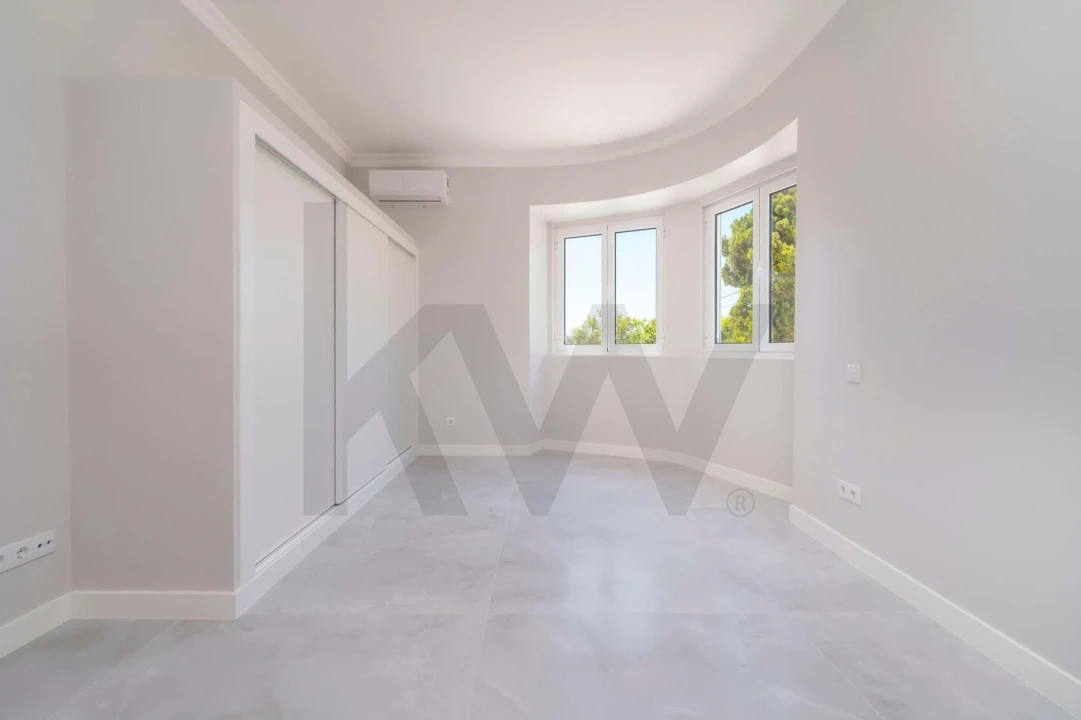 Moradia T5 para Venda em Vila Nova de Cacela Foto 44