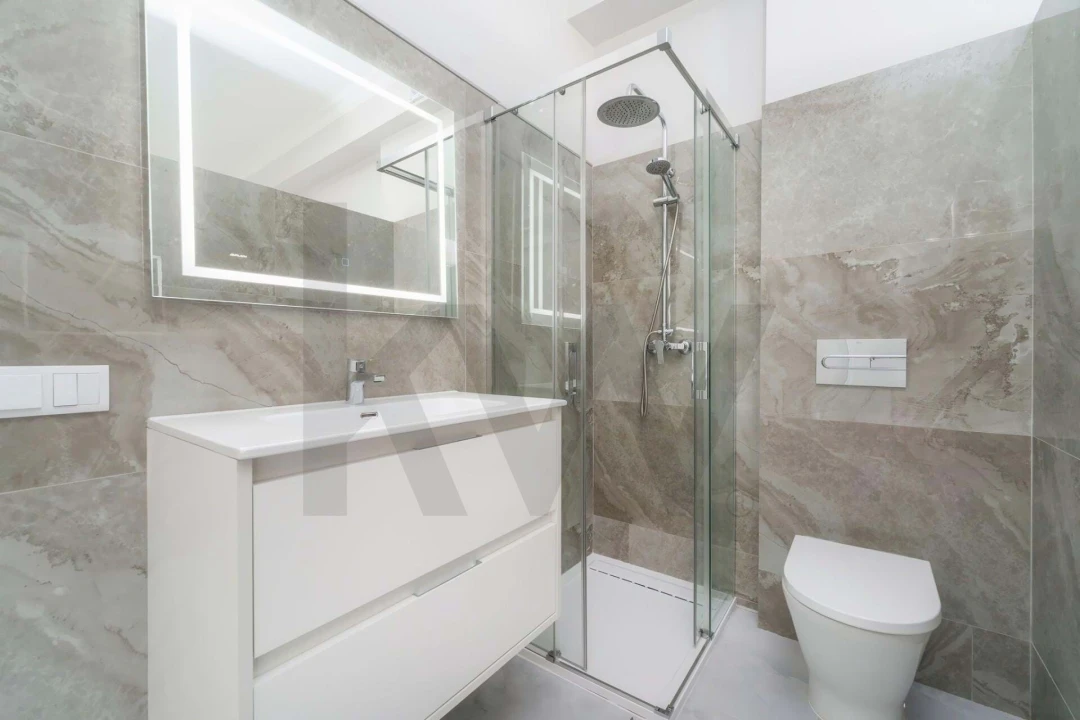 Moradia T5 para Venda em Vila Nova de Cacela Foto 32