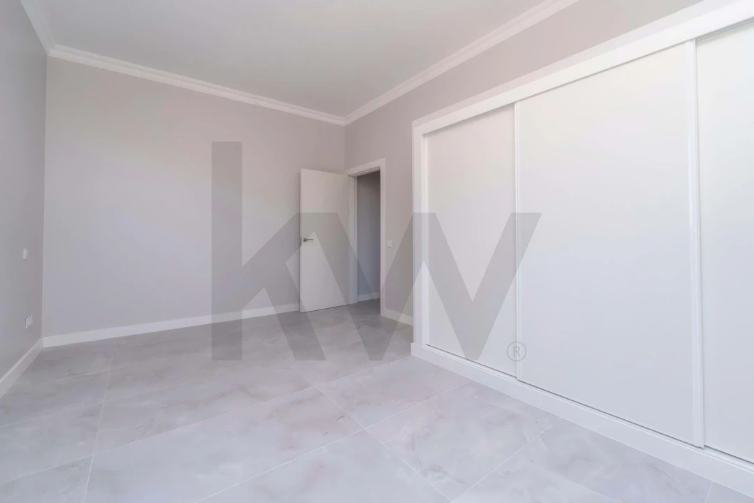 Moradia T5 para Venda em Vila Nova de Cacela Foto 45