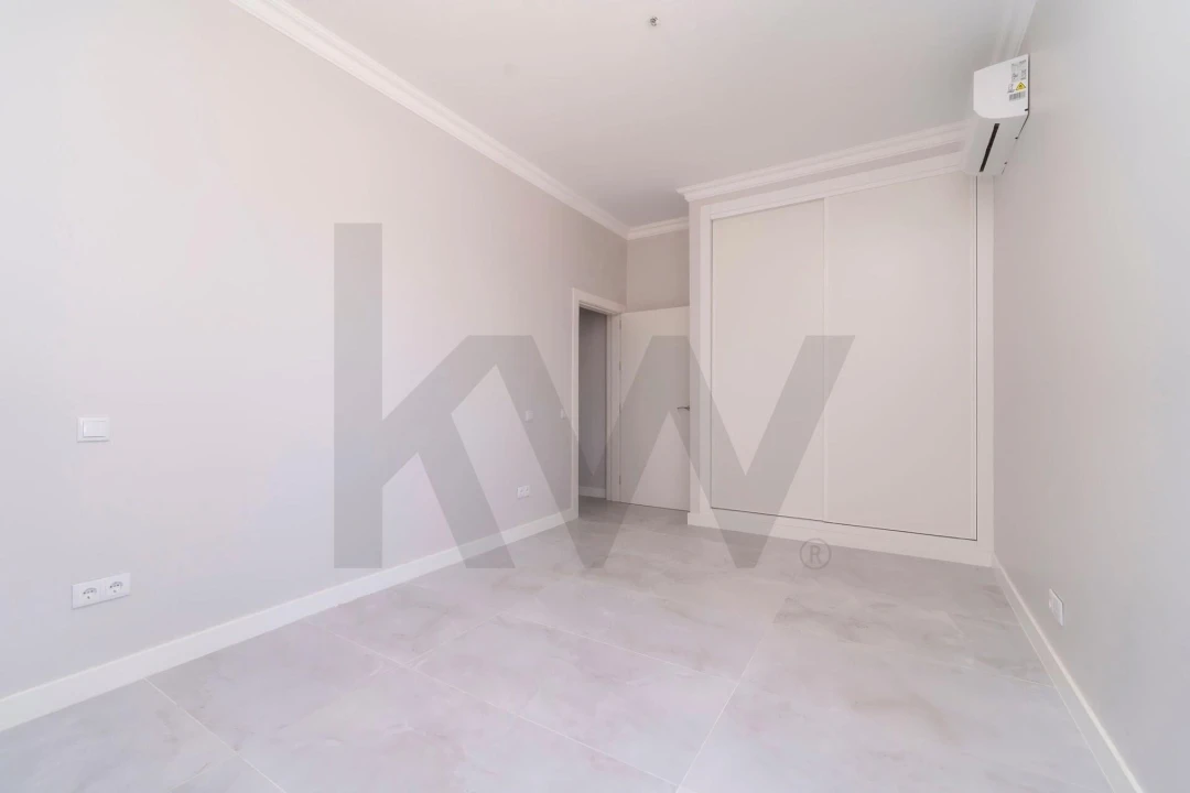 Moradia T5 para Venda em Vila Nova de Cacela Foto 55