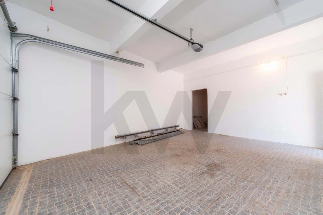 Moradia T5 para Venda em Vila Nova de Cacela Foto 13