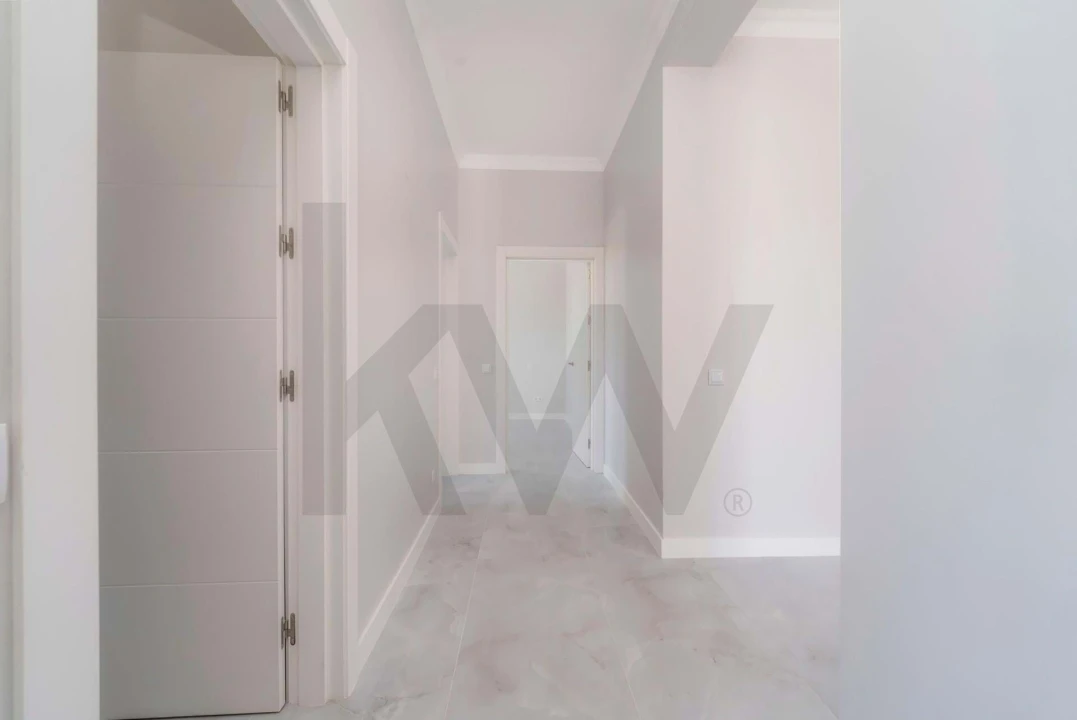 Moradia T5 para Venda em Vila Nova de Cacela Foto 56