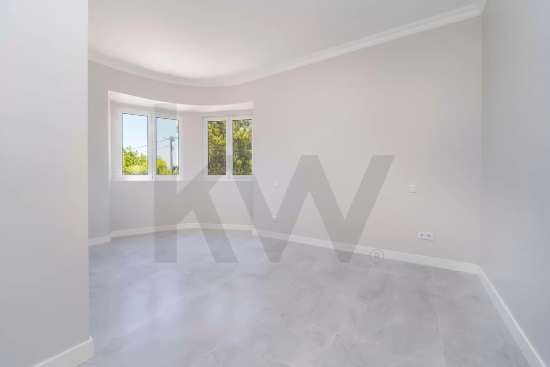 Moradia T5 para Venda em Vila Nova de Cacela Foto 43