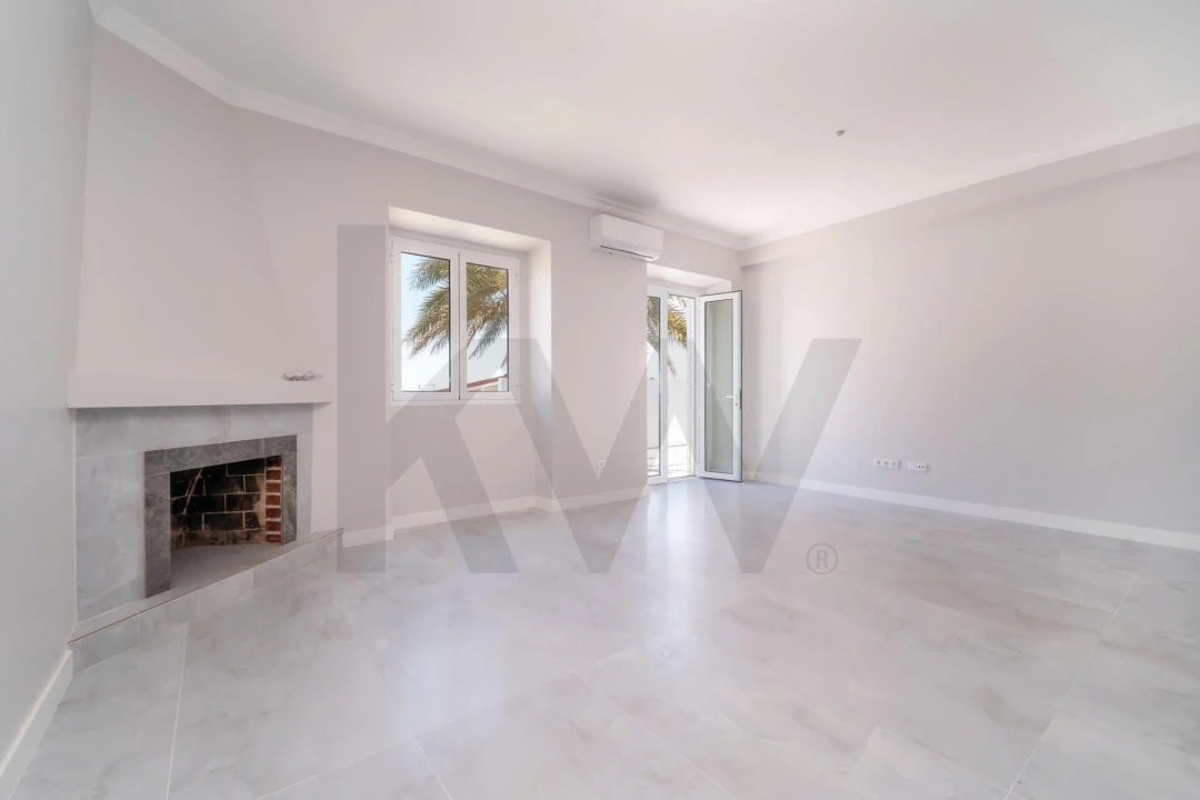 Moradia T5 para Venda em Vila Nova de Cacela Foto 37