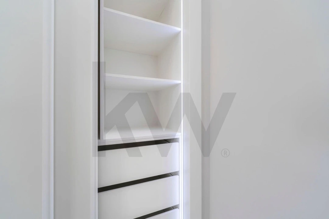 Moradia T5 para Venda em Vila Nova de Cacela Foto 33