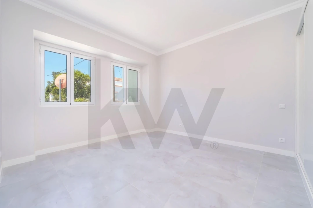 Moradia T5 para Venda em Vila Nova de Cacela Foto 24