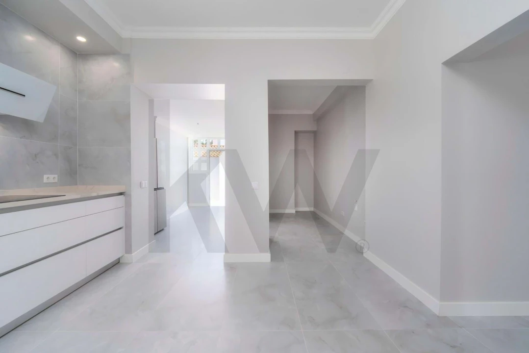 Moradia T5 para Venda em Vila Nova de Cacela Foto 40