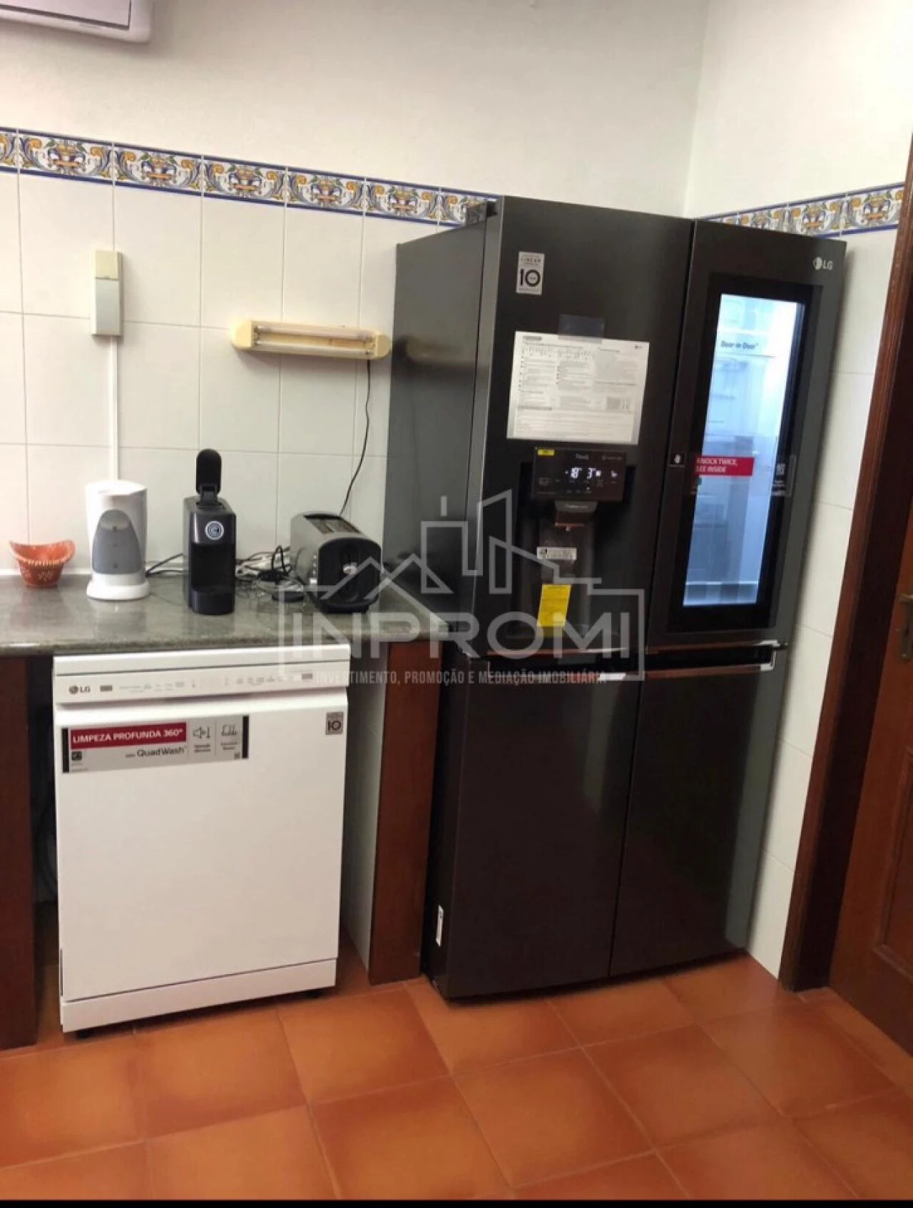 Moradia T6 para Venda em Aldeia da Mata Foto 5