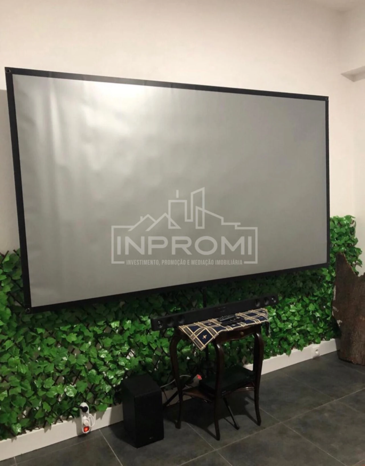 Moradia T6 para Venda em Aldeia da Mata Foto 10