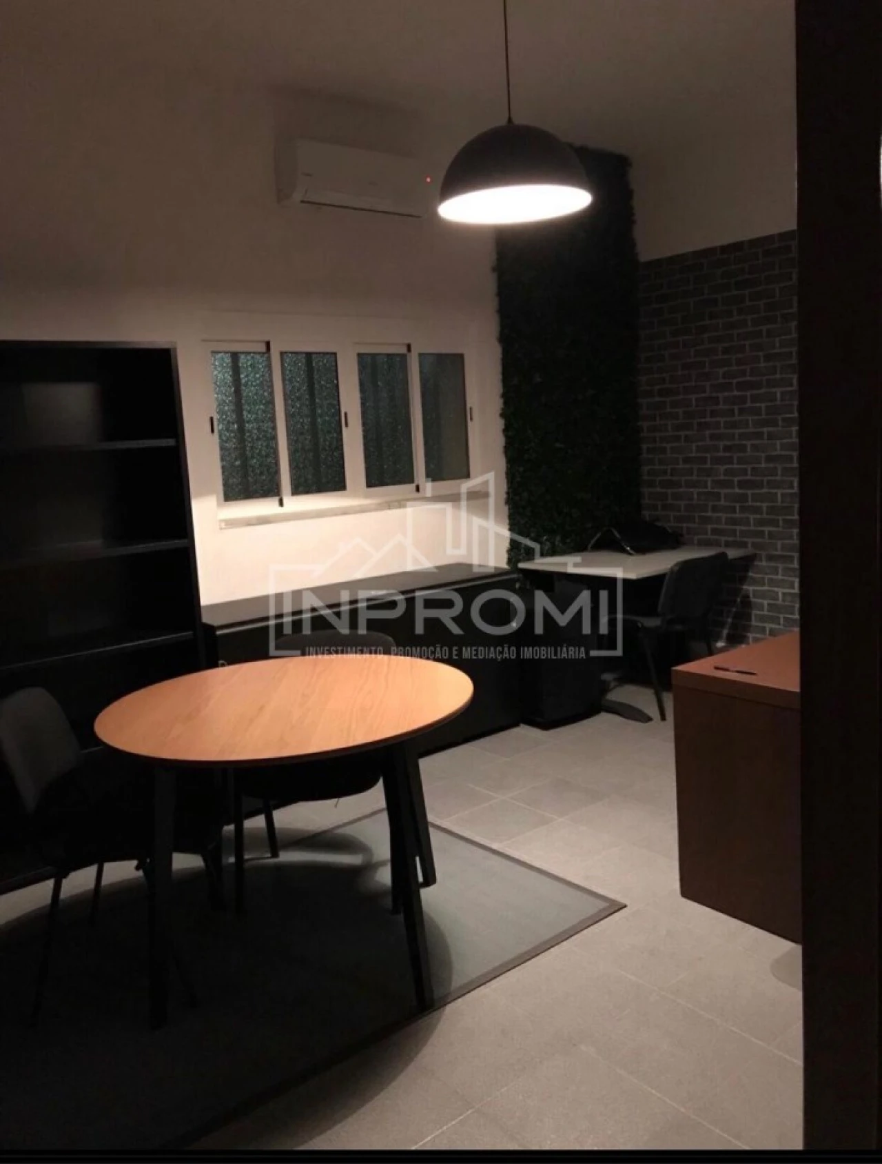 Moradia T6 para Venda em Aldeia da Mata Foto 12