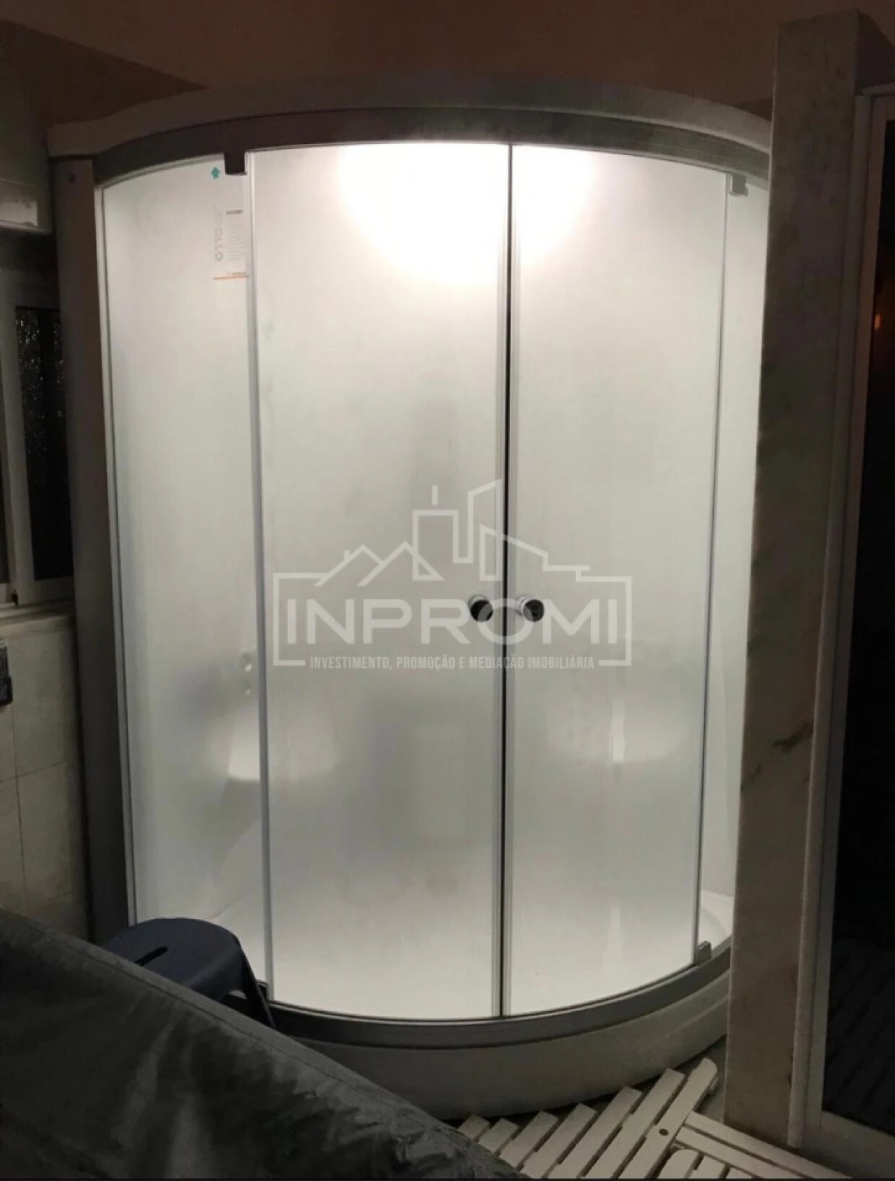 Moradia T6 para Venda em Aldeia da Mata Foto 17