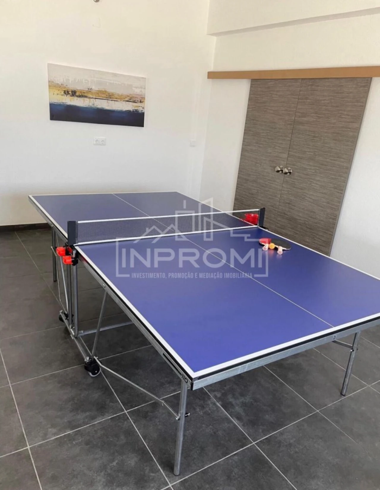 Moradia T6 para Venda em Aldeia da Mata Foto 18