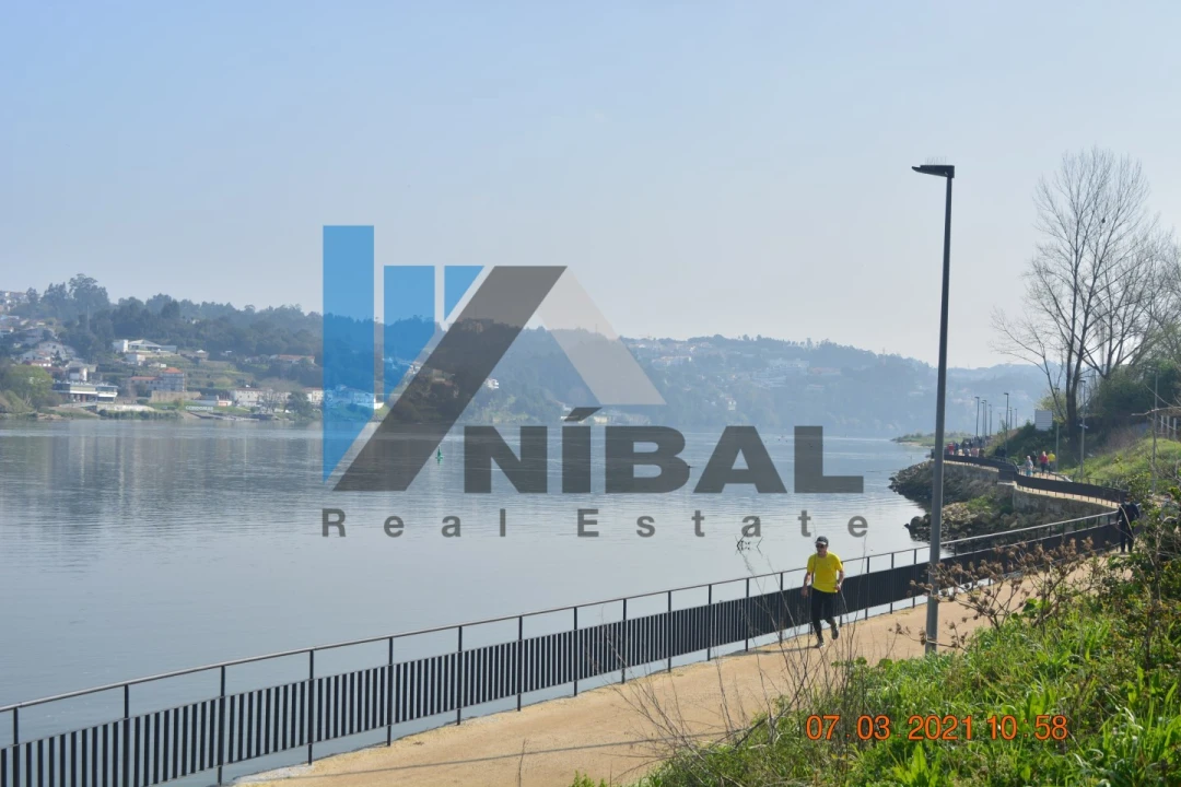 Terreno Agricola ou Rústico para Venda em Avintes Foto 21