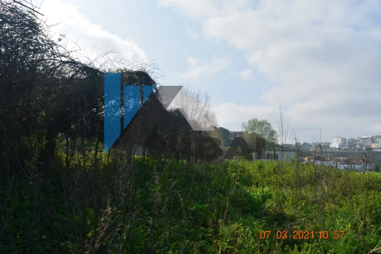 Terreno Agricola ou Rústico para Venda em Avintes Foto 15