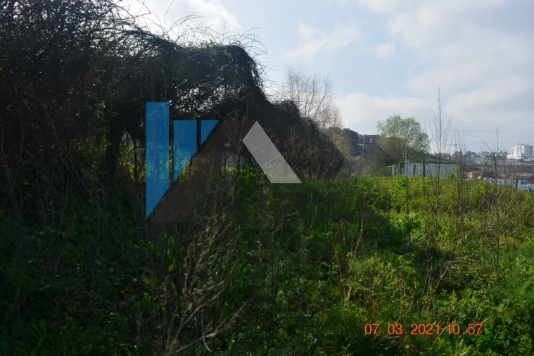 Terreno Agricola ou Rústico para Venda em Avintes Foto 16