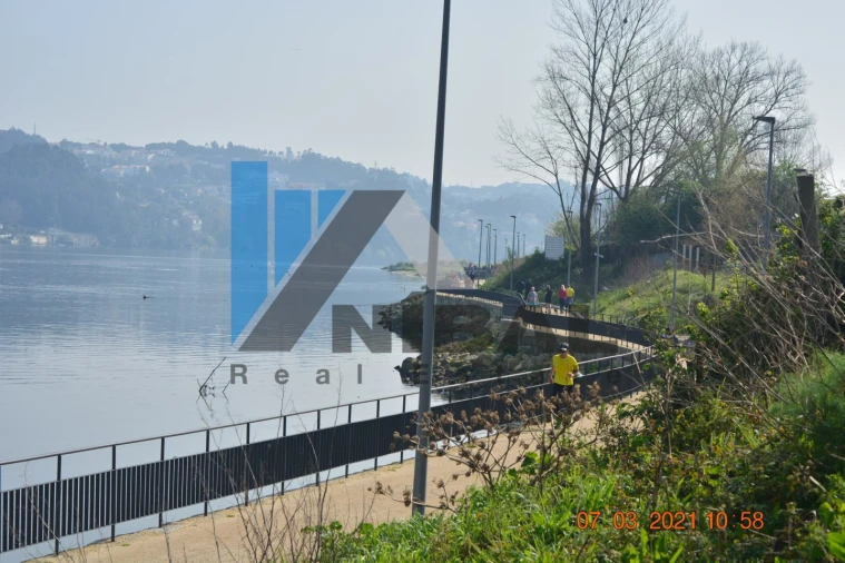 Terreno Agricola ou Rústico para Venda em Avintes Foto 20