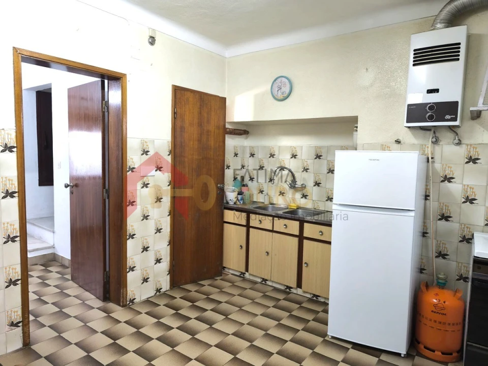 Quinta T2 para Venda em Assunção, Ajuda, Salvador e Santo Ildefonso Foto 5