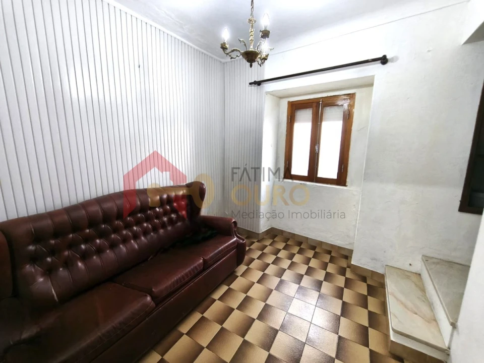 Quinta T2 para Venda em Assunção, Ajuda, Salvador e Santo Ildefonso Foto 7