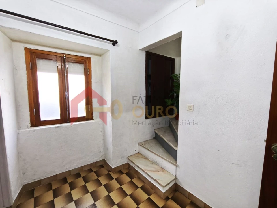 Quinta T2 para Venda em Assunção, Ajuda, Salvador e Santo Ildefonso Foto 9