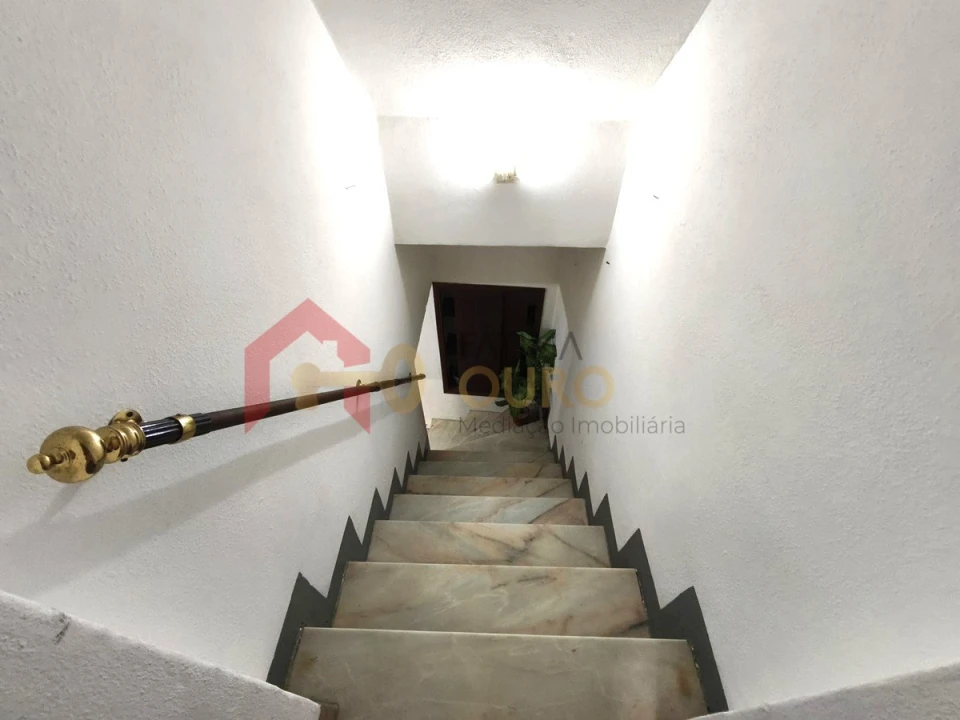 Quinta T2 para Venda em Assunção, Ajuda, Salvador e Santo Ildefonso Foto 10