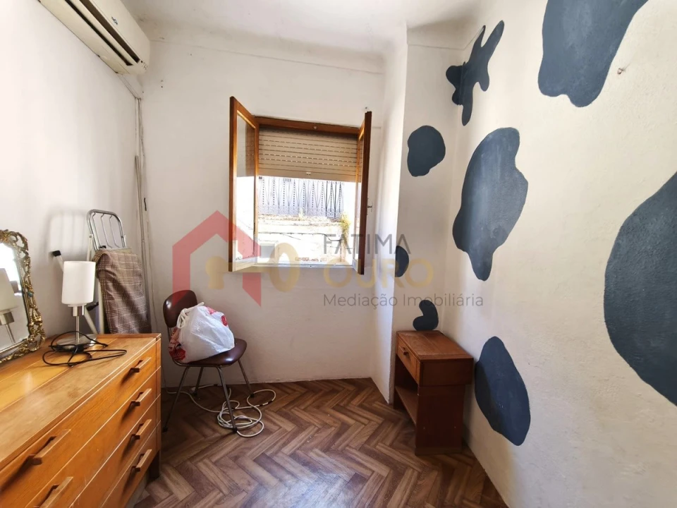 Quinta T2 para Venda em Assunção, Ajuda, Salvador e Santo Ildefonso Foto 13