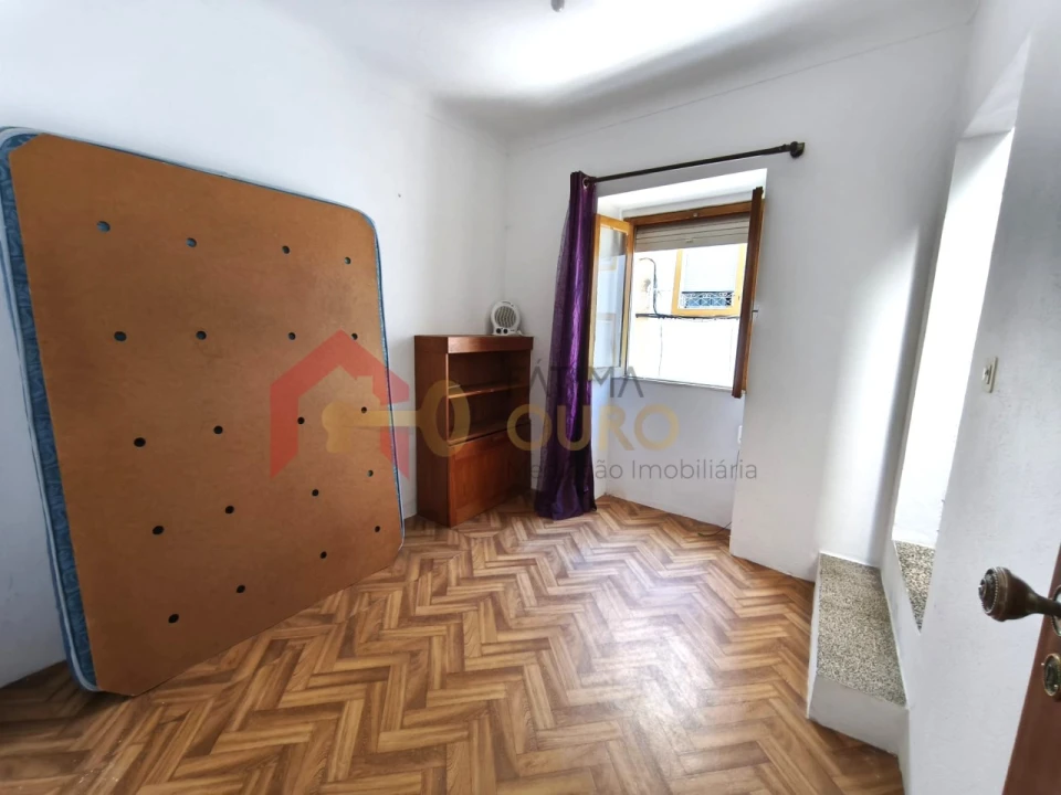 Quinta T2 para Venda em Assunção, Ajuda, Salvador e Santo Ildefonso Foto 15