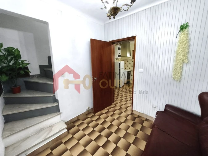 Quinta T2 para Venda em Assunção, Ajuda, Salvador e Santo Ildefonso Foto 8