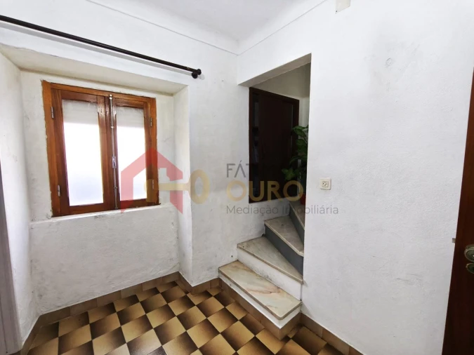 Quinta T2 para Venda em Assunção, Ajuda, Salvador e Santo Ildefonso Foto 9