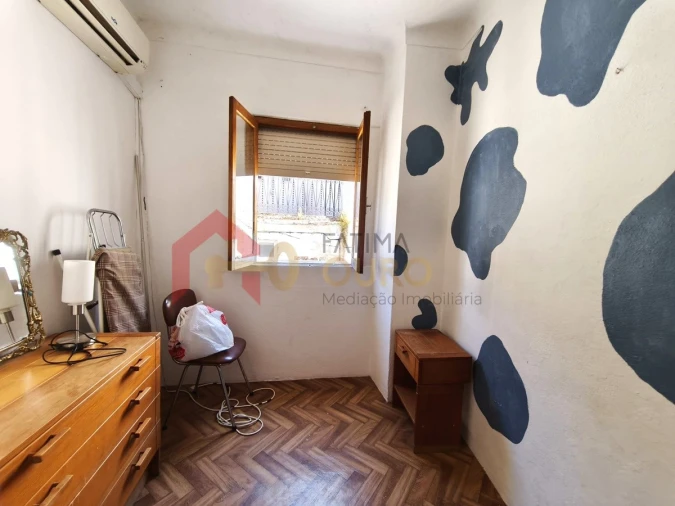 Quinta T2 para Venda em Assunção, Ajuda, Salvador e Santo Ildefonso Foto 13