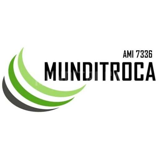 Armazém para Arrendamento em Oleiros Foto 1