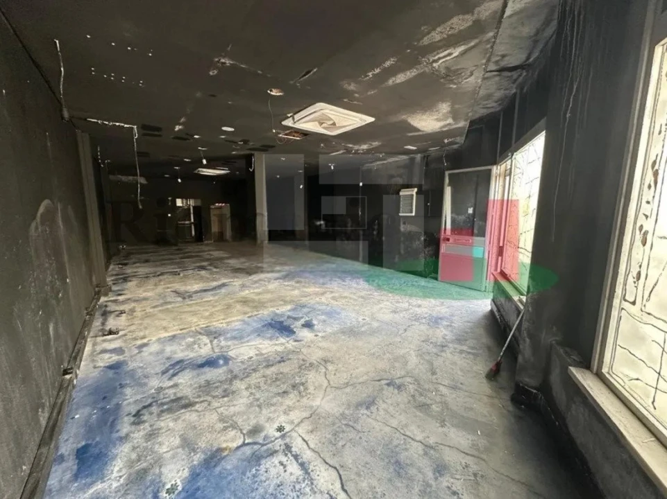Loja para Venda em Loures Foto 2