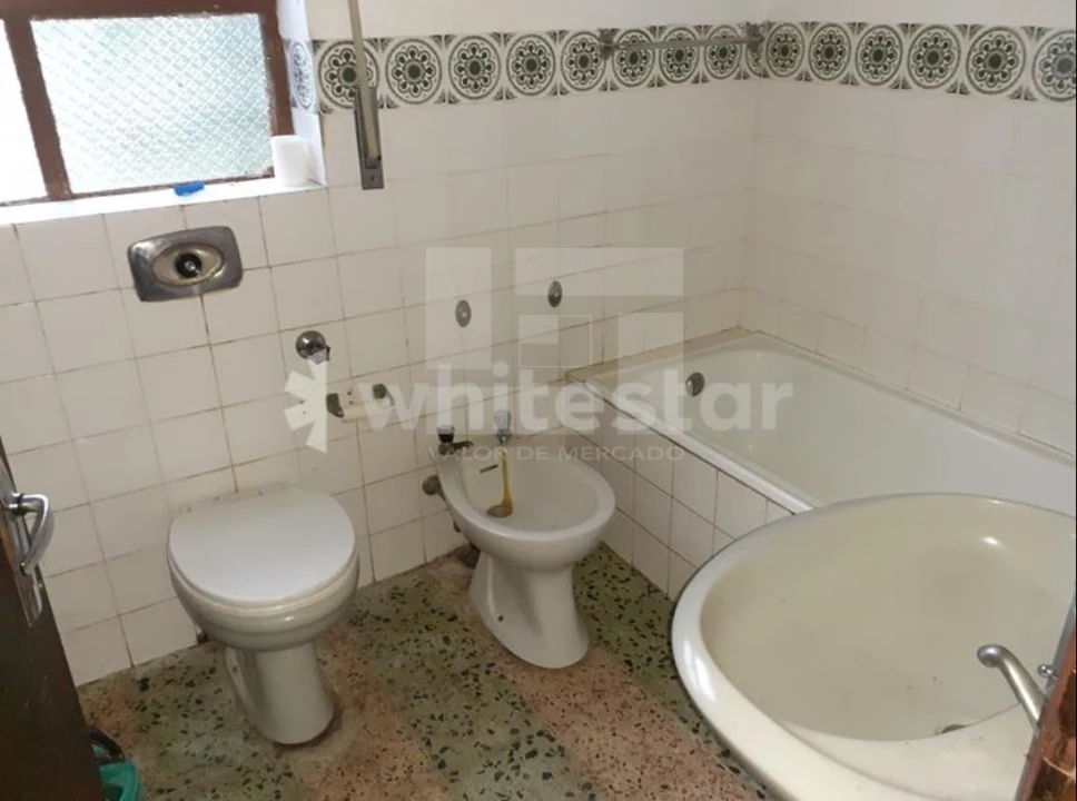 Moradia T3 para Venda em Sernancelhe e Sarzeda Foto 5