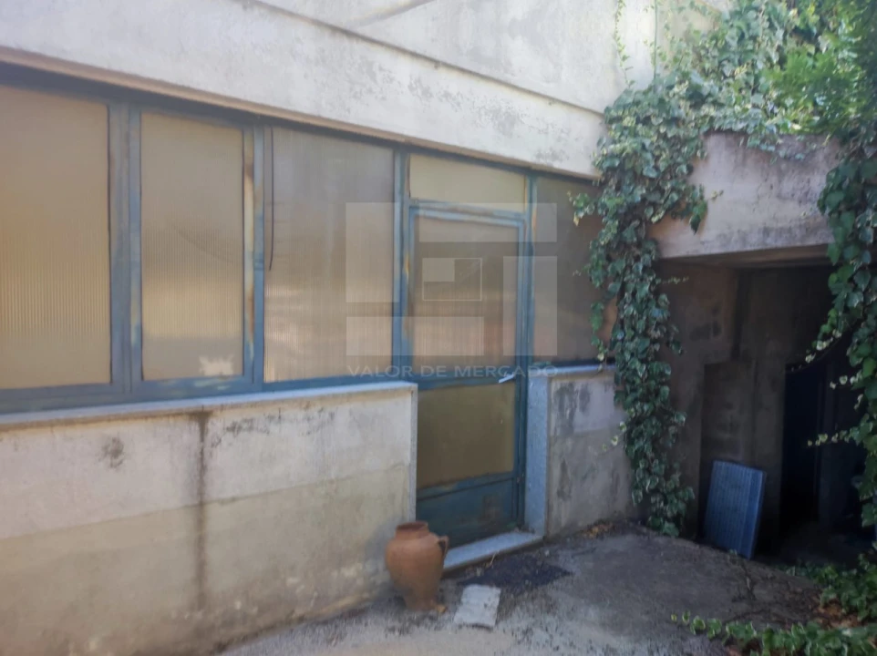 Moradia T3 para Venda em Sernancelhe e Sarzeda Foto 3