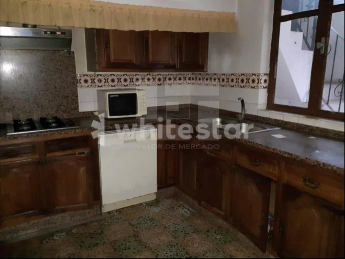 Moradia T3 para Venda em Sernancelhe e Sarzeda Foto 4