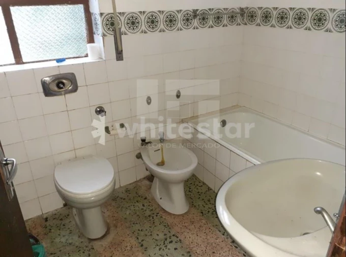 Moradia T3 para Venda em Sernancelhe e Sarzeda Foto 5