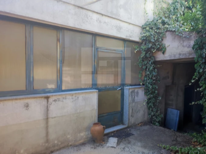 Moradia T3 para Venda em Sernancelhe e Sarzeda Foto 3