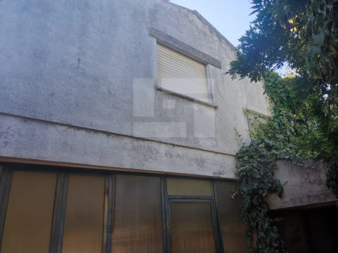 Moradia T3 para Venda em Sernancelhe e Sarzeda Foto 7