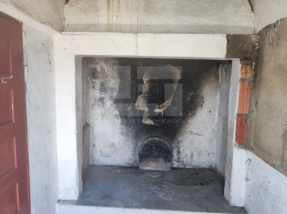 Moradia T4 para Venda em Sernancelhe e Sarzeda Foto 8