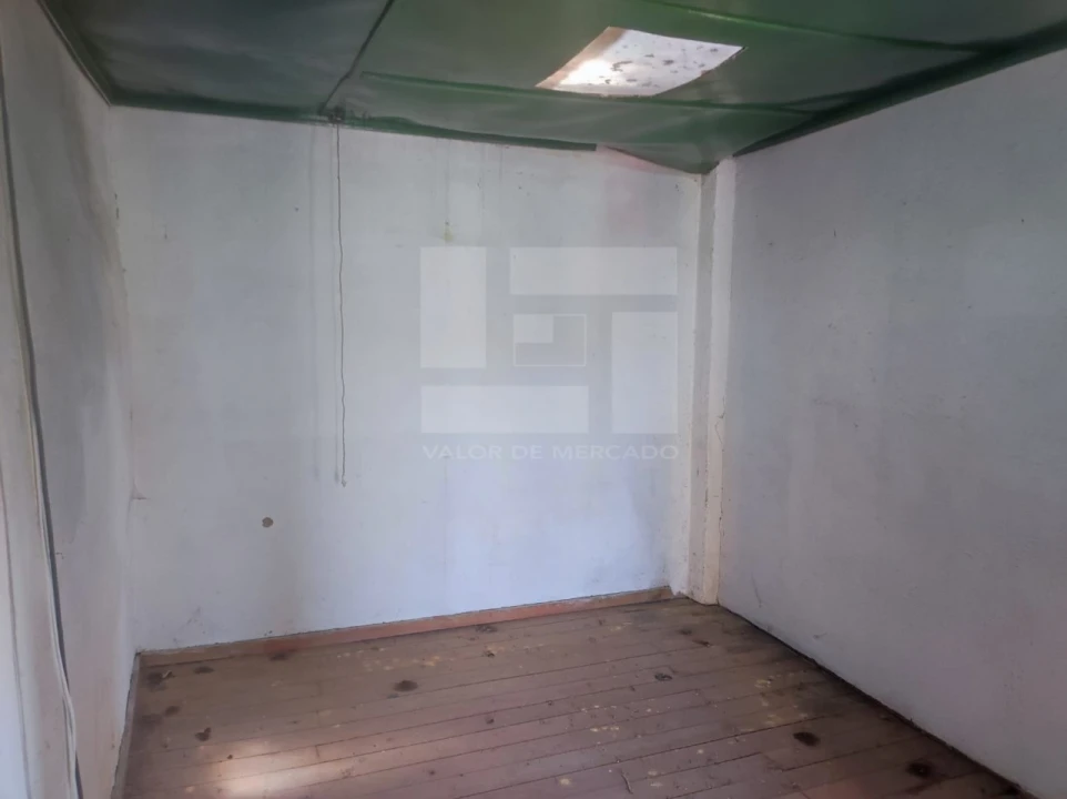 Moradia T4 para Venda em Sernancelhe e Sarzeda Foto 23