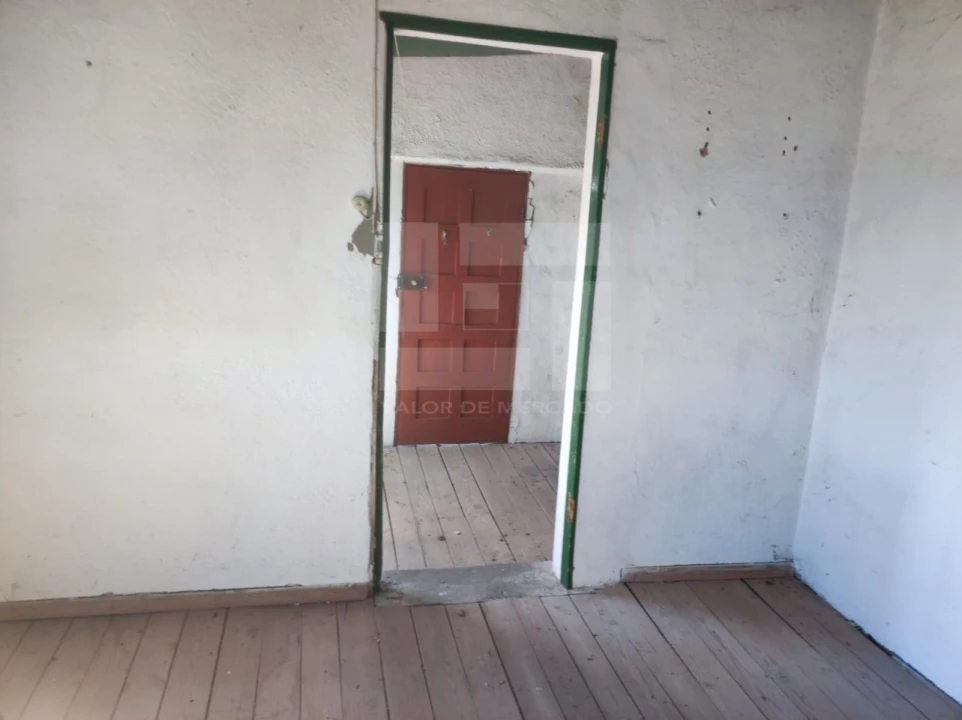 Moradia T4 para Venda em Sernancelhe e Sarzeda Foto 25