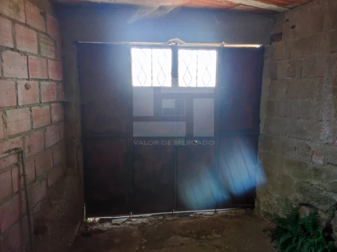 Moradia T4 para Venda em Sernancelhe e Sarzeda Foto 11