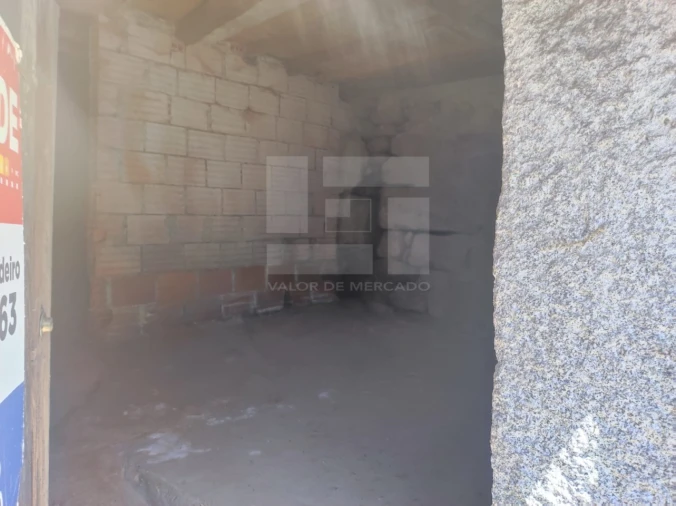 Moradia T4 para Venda em Sernancelhe e Sarzeda Foto 12