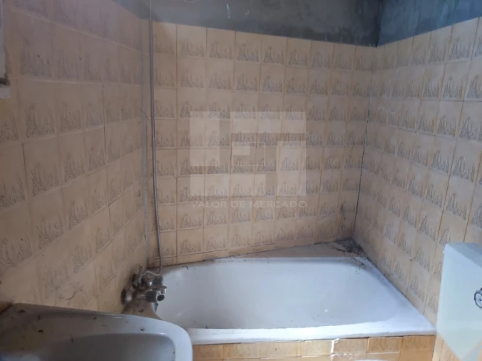 Moradia T4 para Venda em Sernancelhe e Sarzeda Foto 16