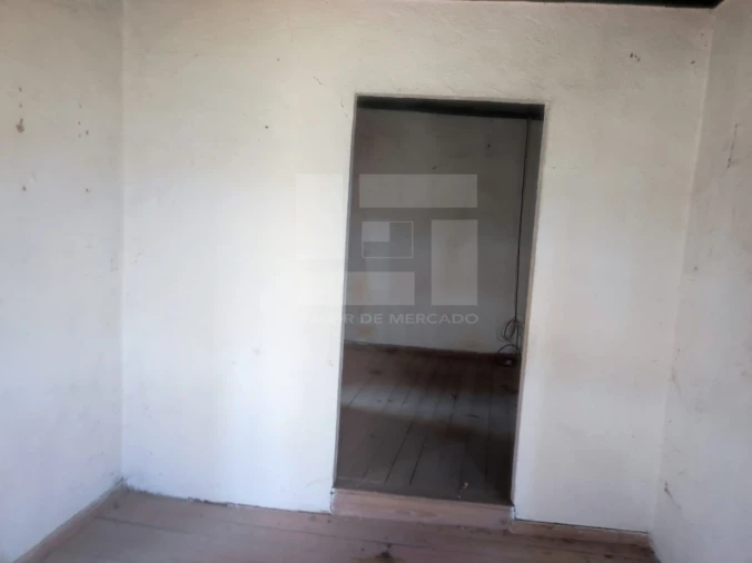 Moradia T4 para Venda em Sernancelhe e Sarzeda Foto 19