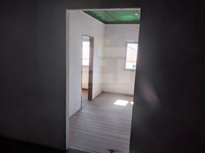 Moradia T4 para Venda em Sernancelhe e Sarzeda Foto 22