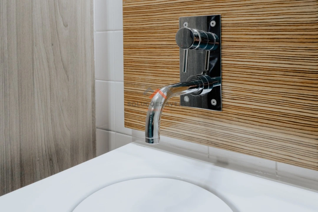 Prédio para Venda em Glória e Vera Cruz Foto 14