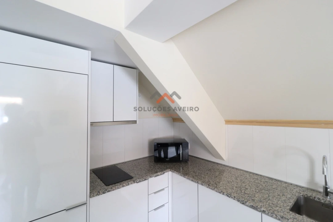 Prédio para Venda em Glória e Vera Cruz Foto 30