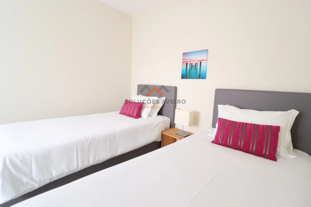 Prédio para Venda em Glória e Vera Cruz Foto 31