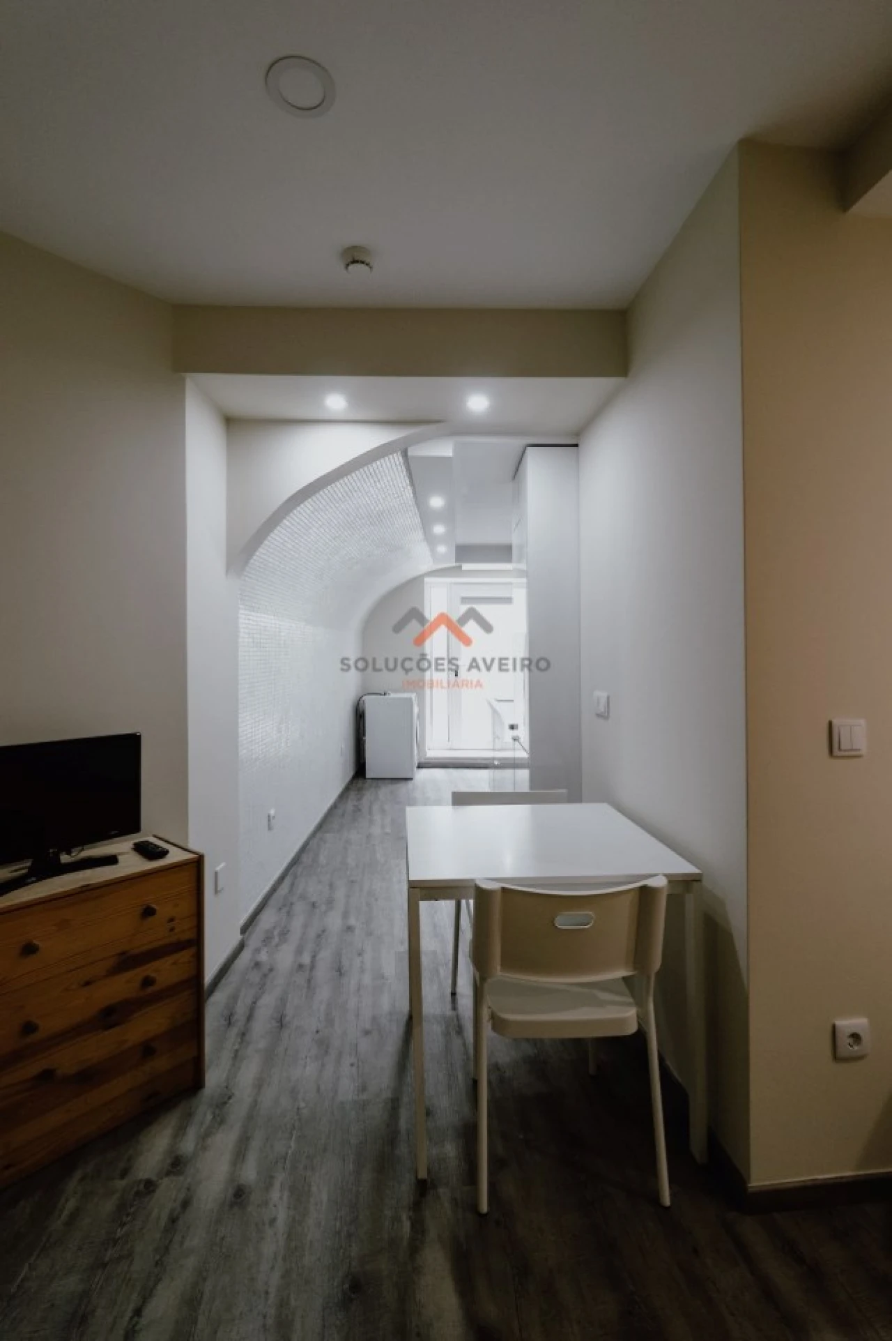 Prédio para Venda em Glória e Vera Cruz Foto 33